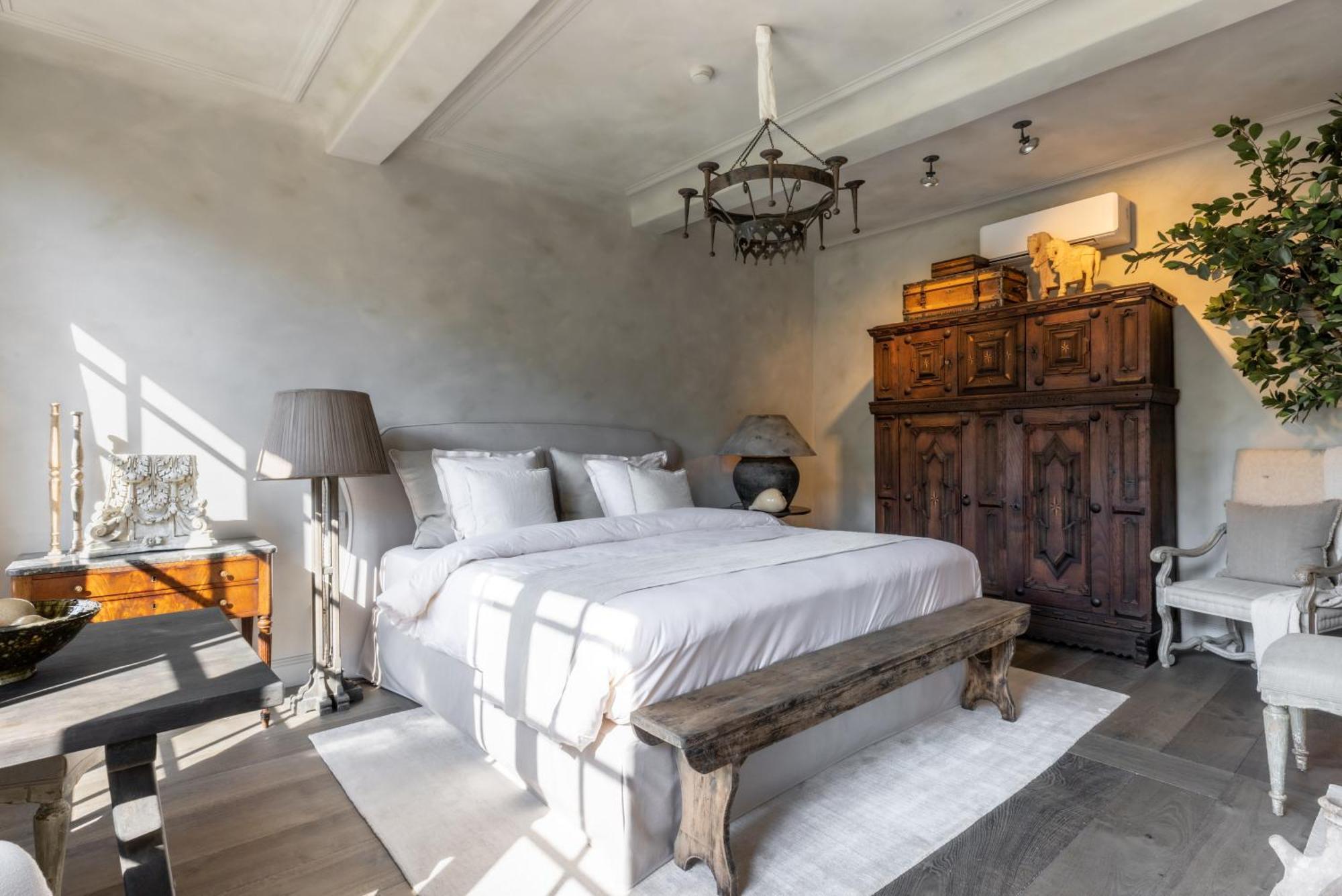 Bed and Breakfast The Notary Brugia Zewnętrze zdjęcie