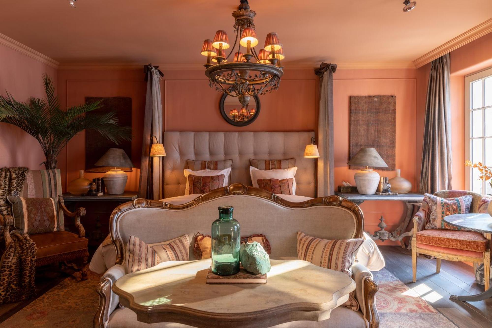 Bed and Breakfast The Notary Brugia Pokój zdjęcie