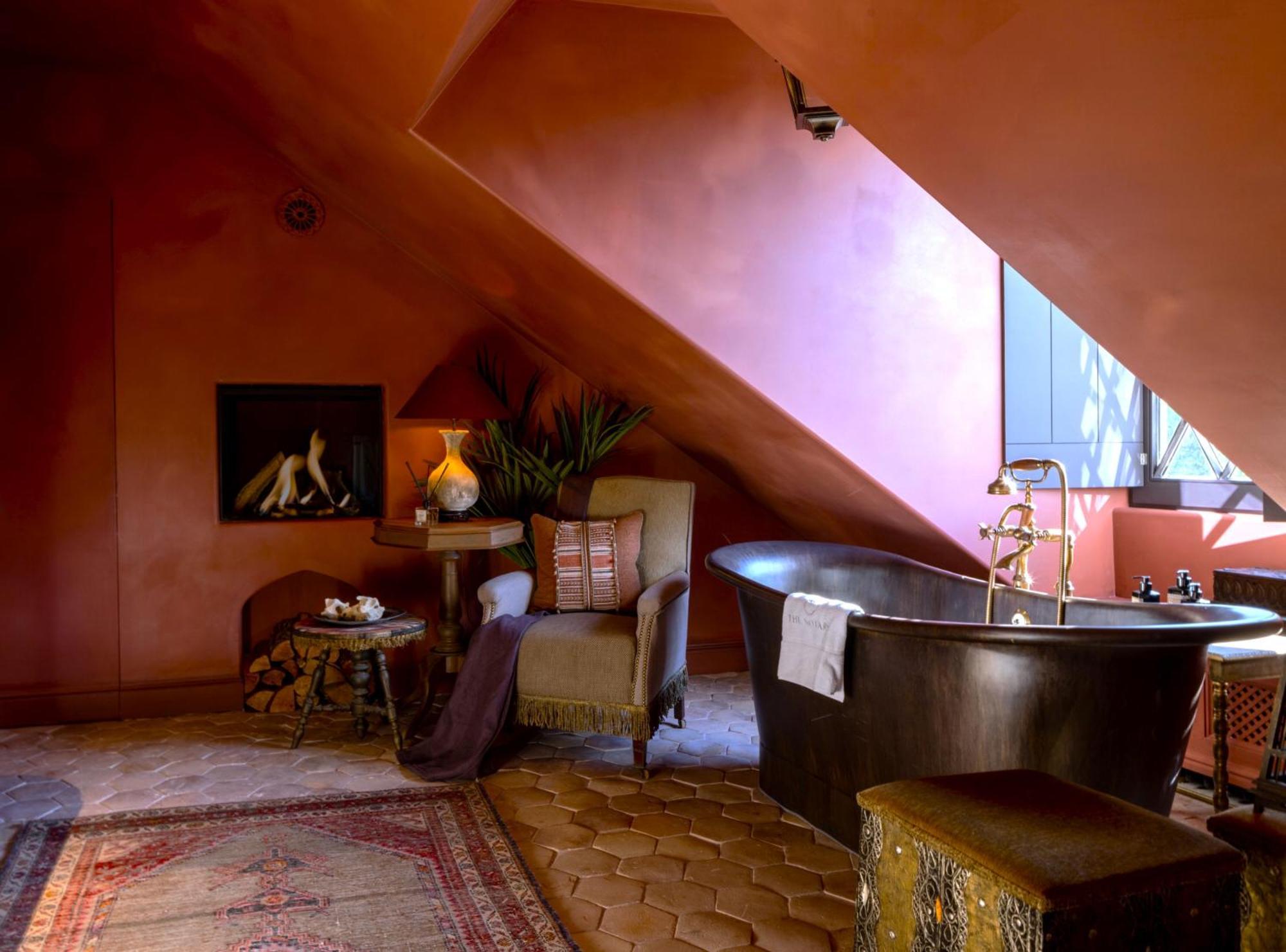 Bed and Breakfast The Notary Brugia Zewnętrze zdjęcie
