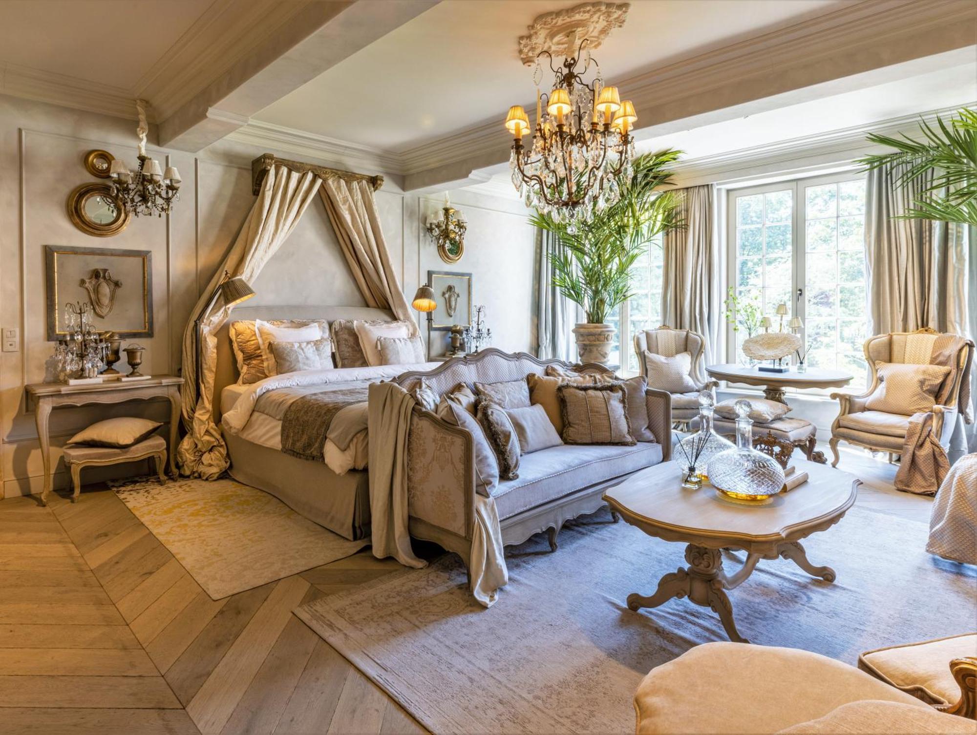 Bed and Breakfast The Notary Brugia Zewnętrze zdjęcie
